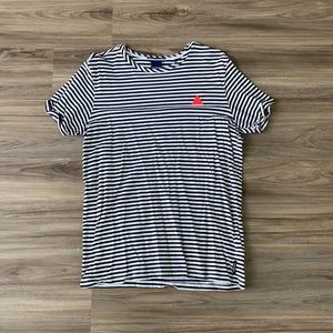 Scotch & Soda L Shirt